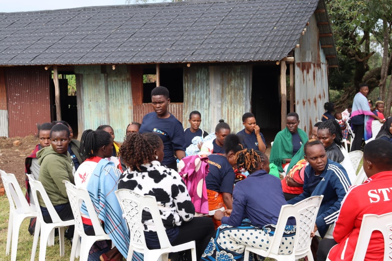 WhatsApp Image 2025-10-10 at 14.27.53.jpeg