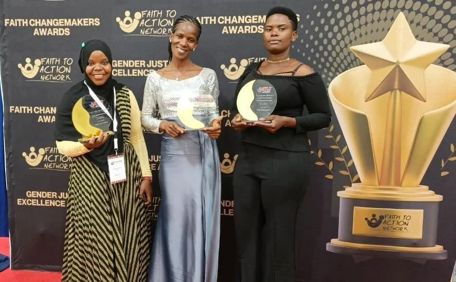 WhatsApp Image 2025-10-10 at 13.14.23.jpeg