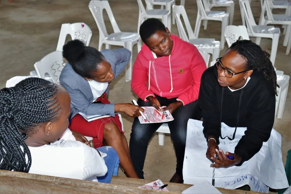 WhatsApp Image 2025-10-10 at 14.11.13(3).jpeg