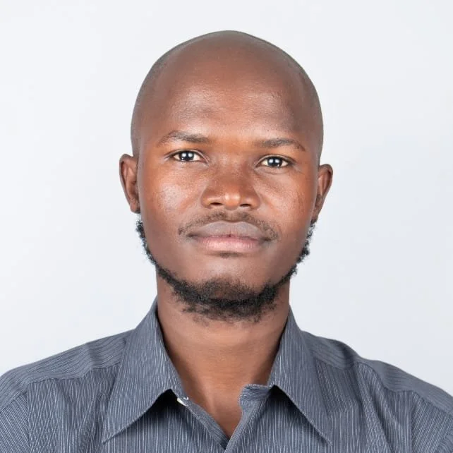 WhatsApp Image 2023-06-02 at 13.00.54.jpeg