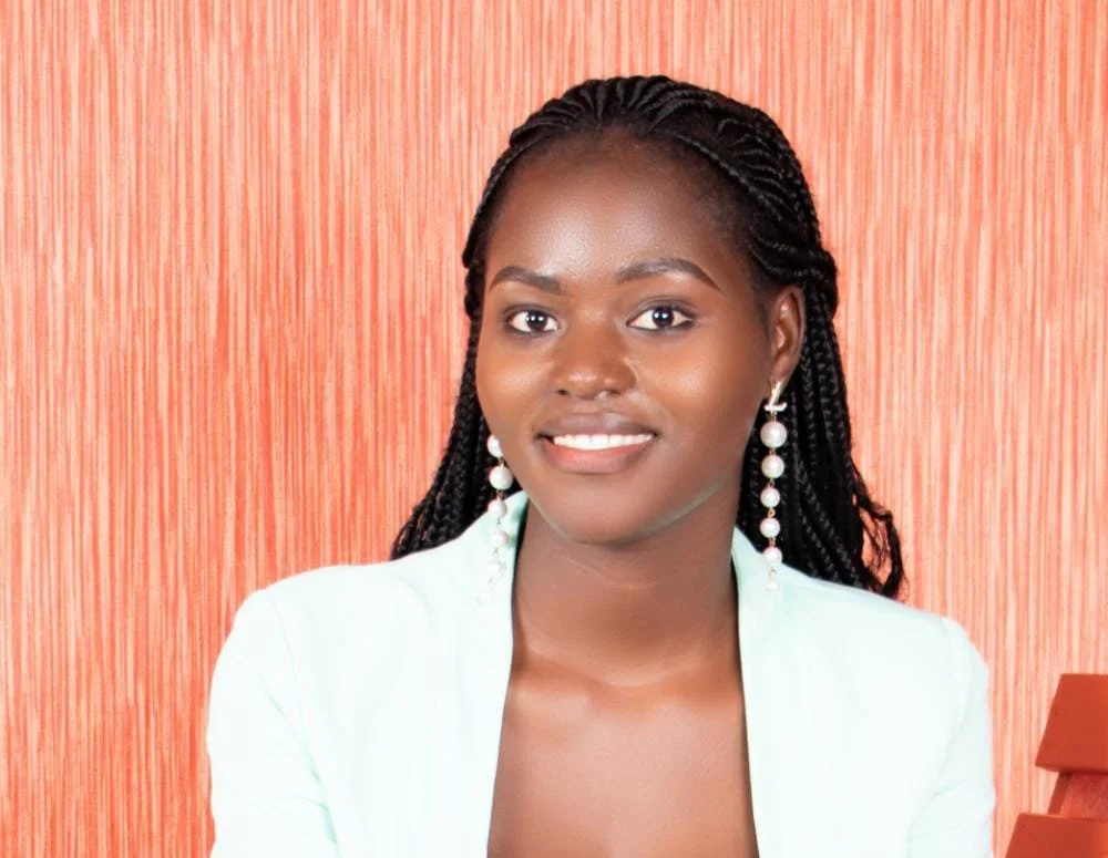 WhatsApp Image 2022-11-14 at 5.51.32 PM.jpeg