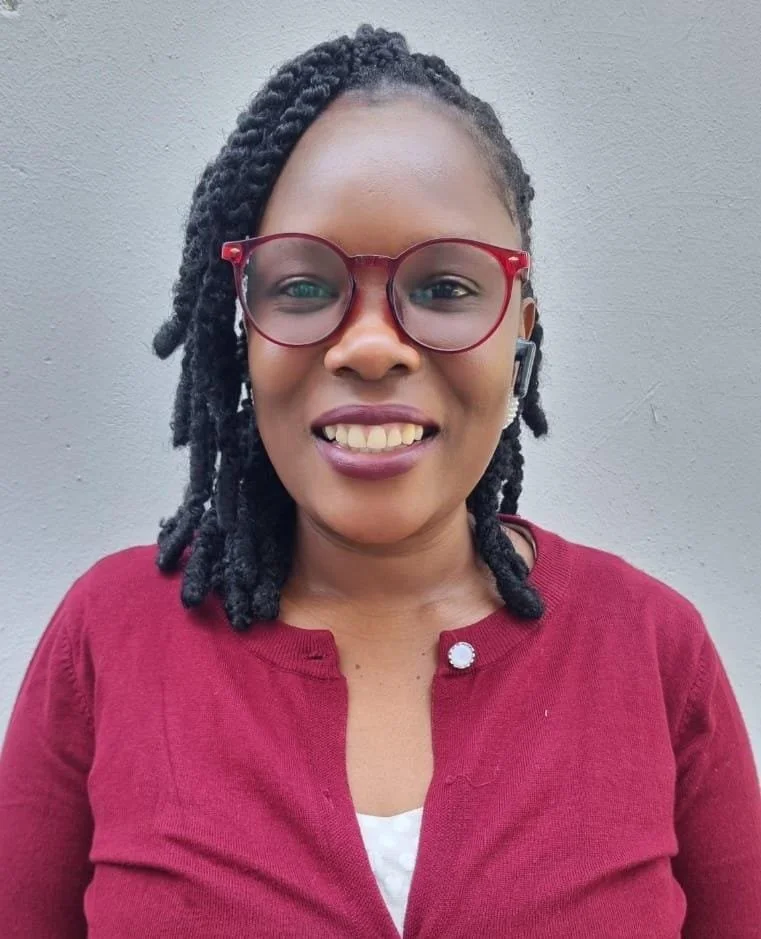 WhatsApp Image 2025-10-13 at 10.22.17.jpeg