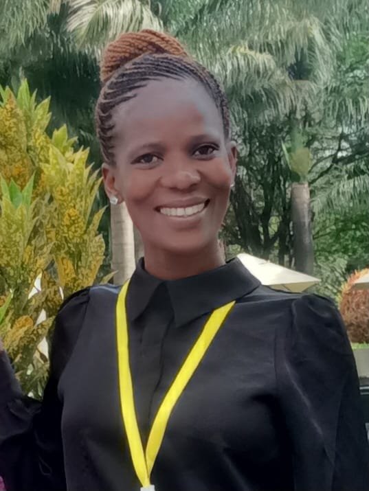 WhatsApp Image 2025-10-13 at 10.39.32.jpeg