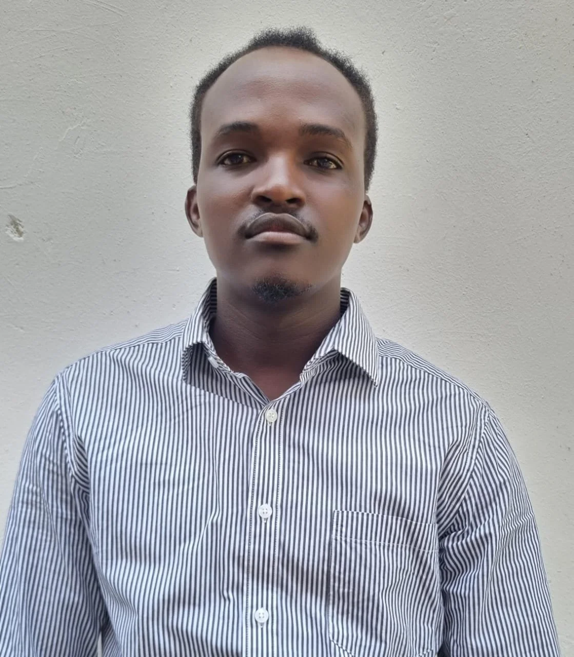 WhatsApp Image 2025-10-13 at 10.22.18.jpeg