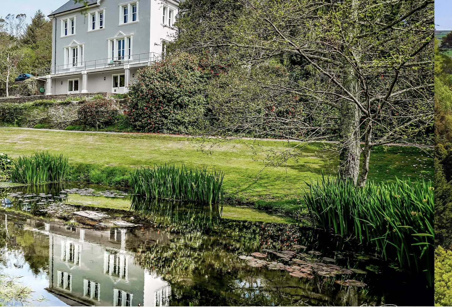 Screenshot 2023-12-01 at 12.45.25.png