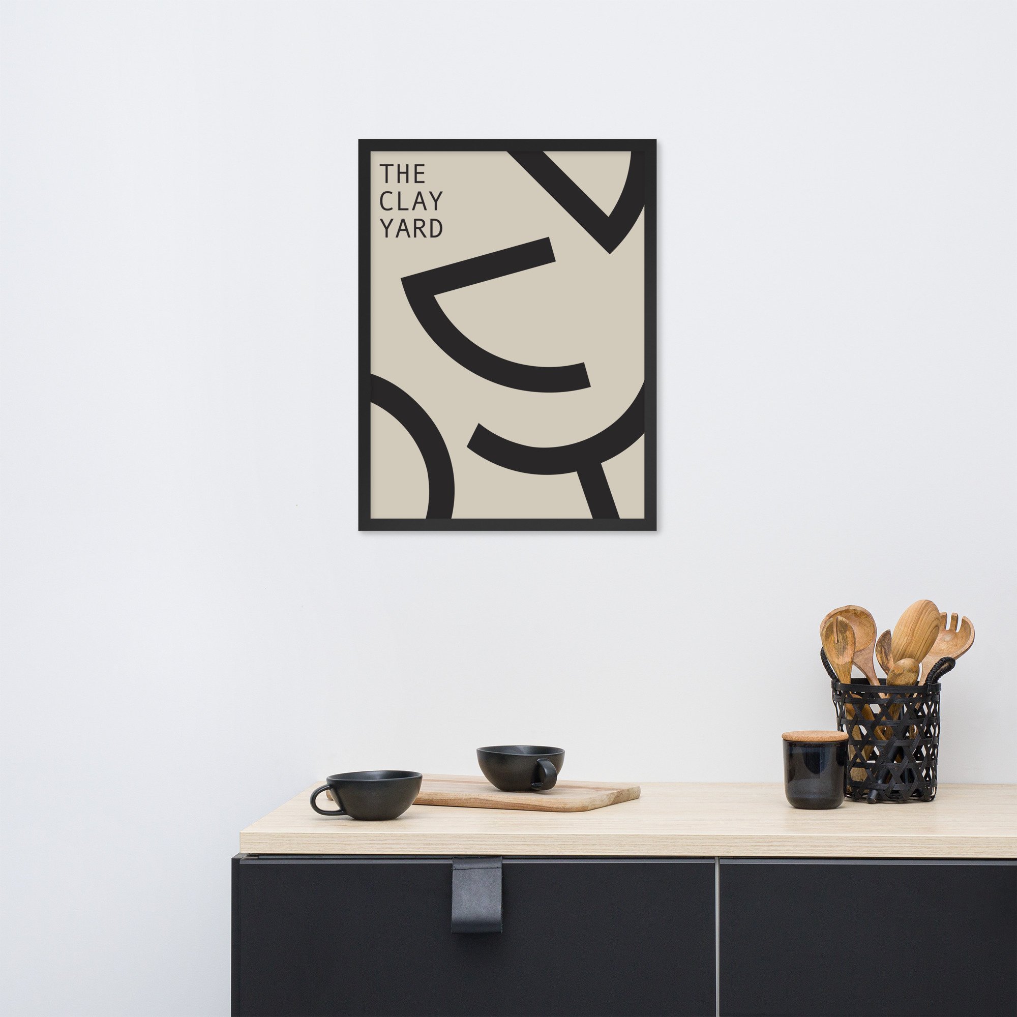 enhanced-matte-paper-framed-poster-(in)-black-18x24-front-650ac2c26f26f.jpg