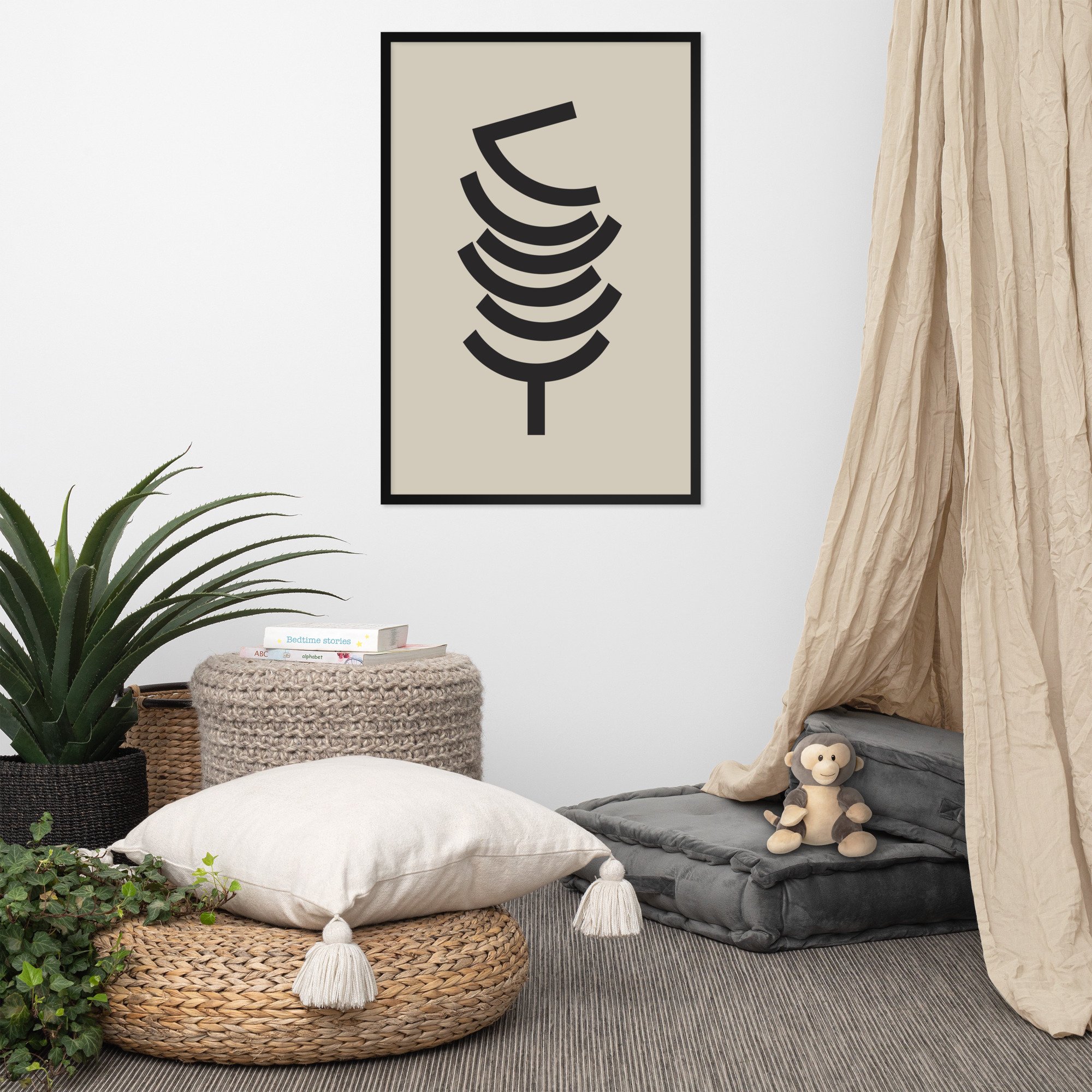 enhanced-matte-paper-framed-poster-(in)-black-24x36-front-650ac6939d41a.jpg