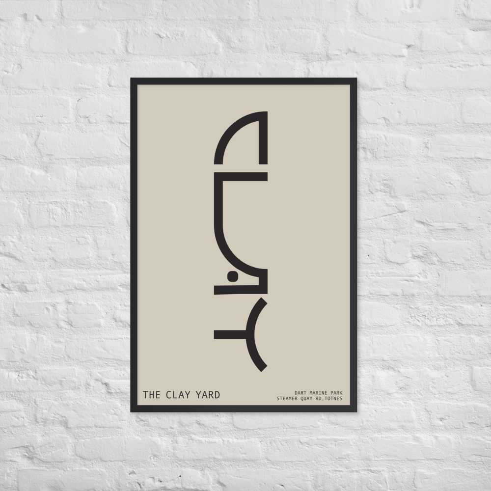 enhanced-matte-paper-framed-poster-(in)-black-24x36-front-650b2c1e1b7ca.png