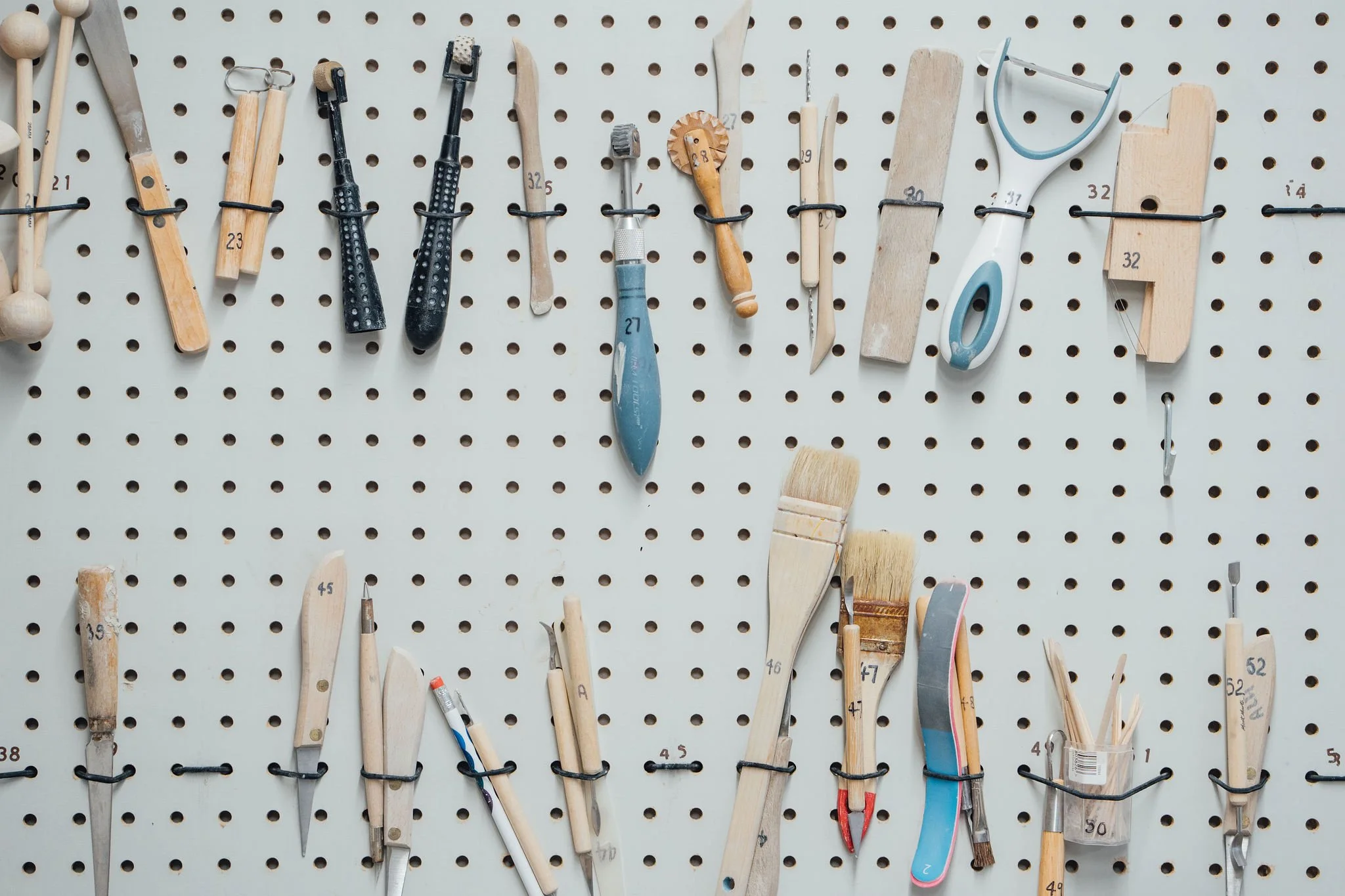 FOMO?  Not to worry…