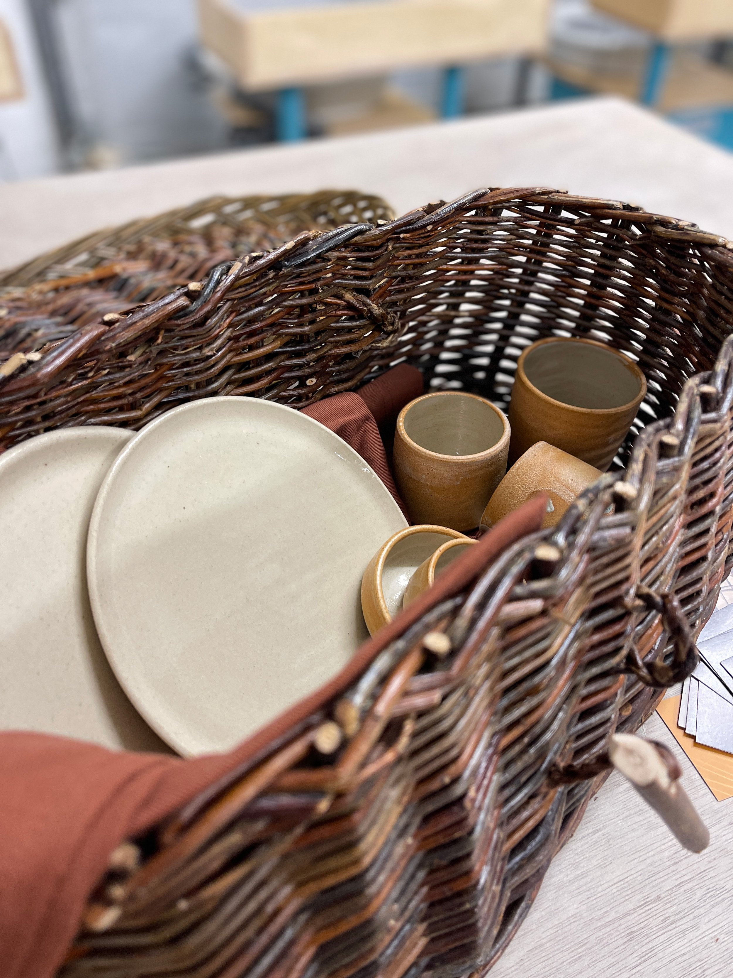 picnicHamper.jpg