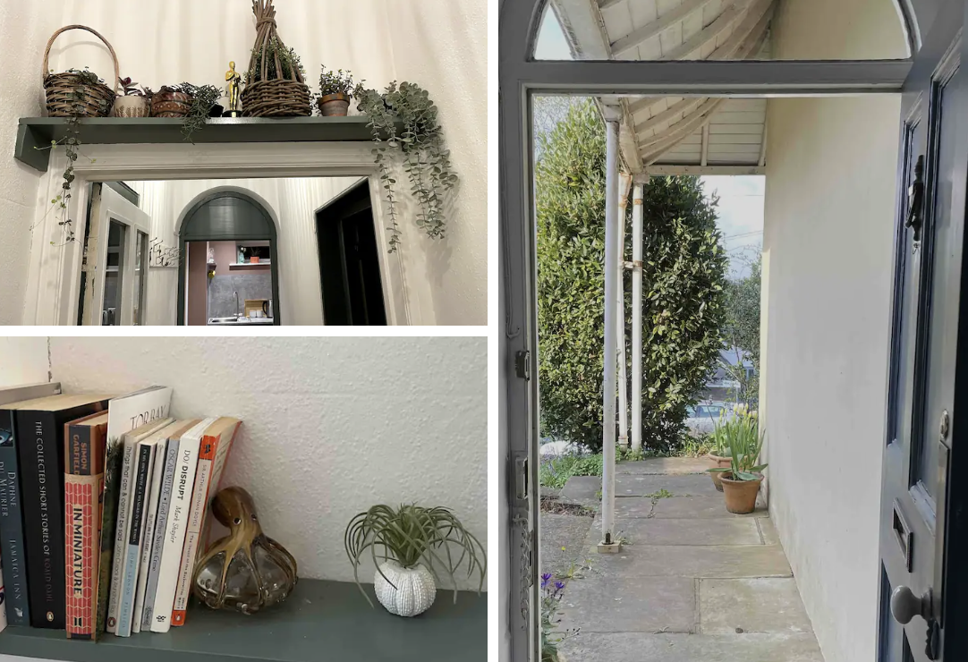 Screenshot 2023-12-01 at 12.41.26.png