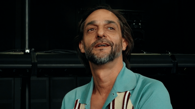 Villalobos_Richards [Trailer web]-high.gif