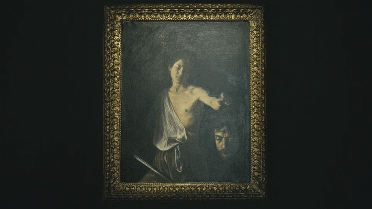 Shortdo c REEL_per_header-high.gif