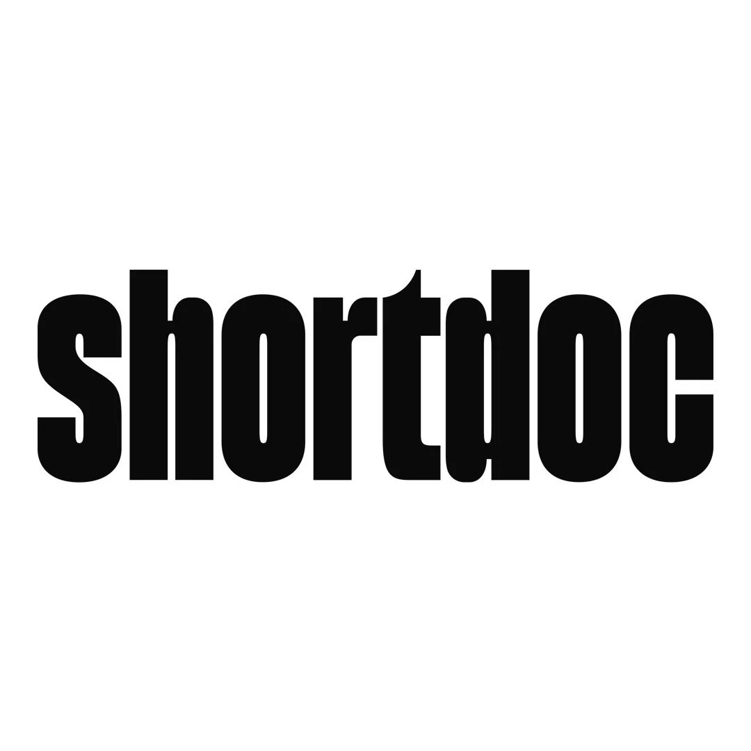 Shortdoc