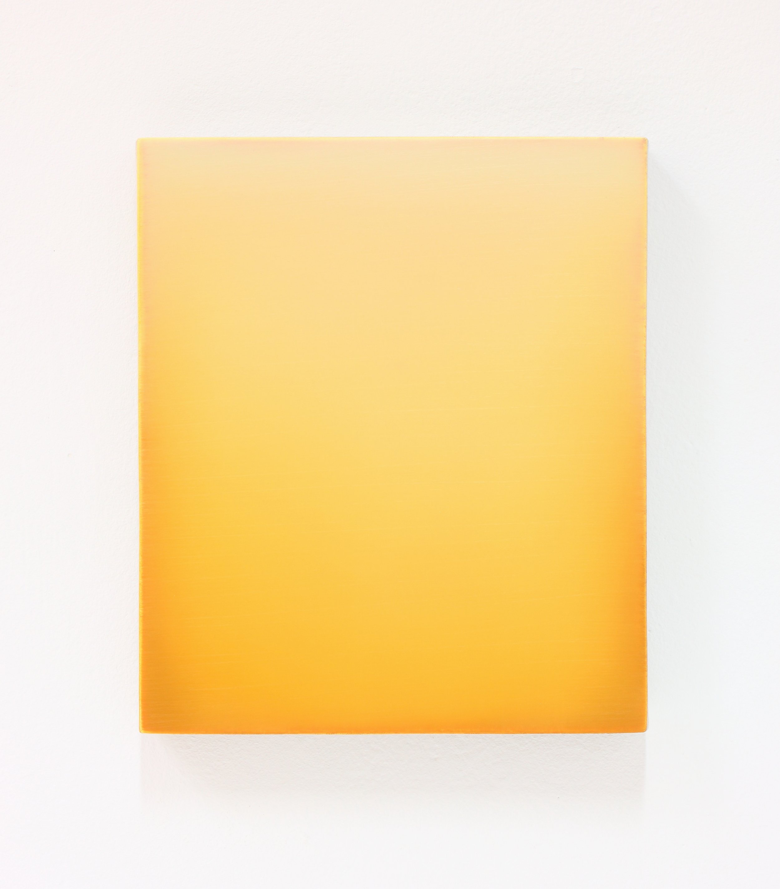UNTITLED