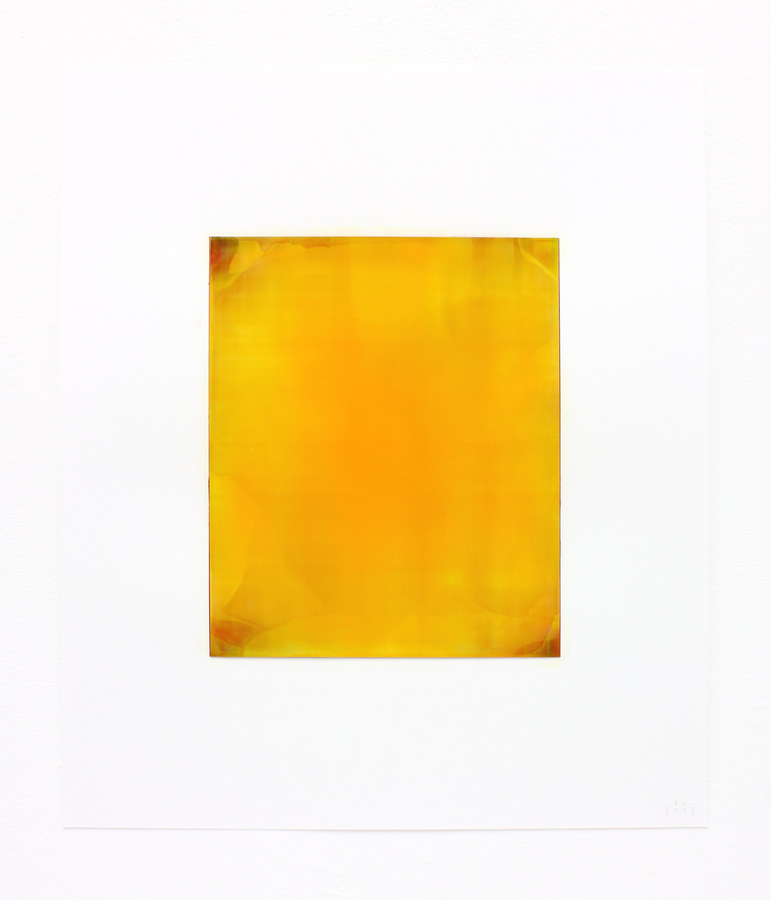 UNTITLED