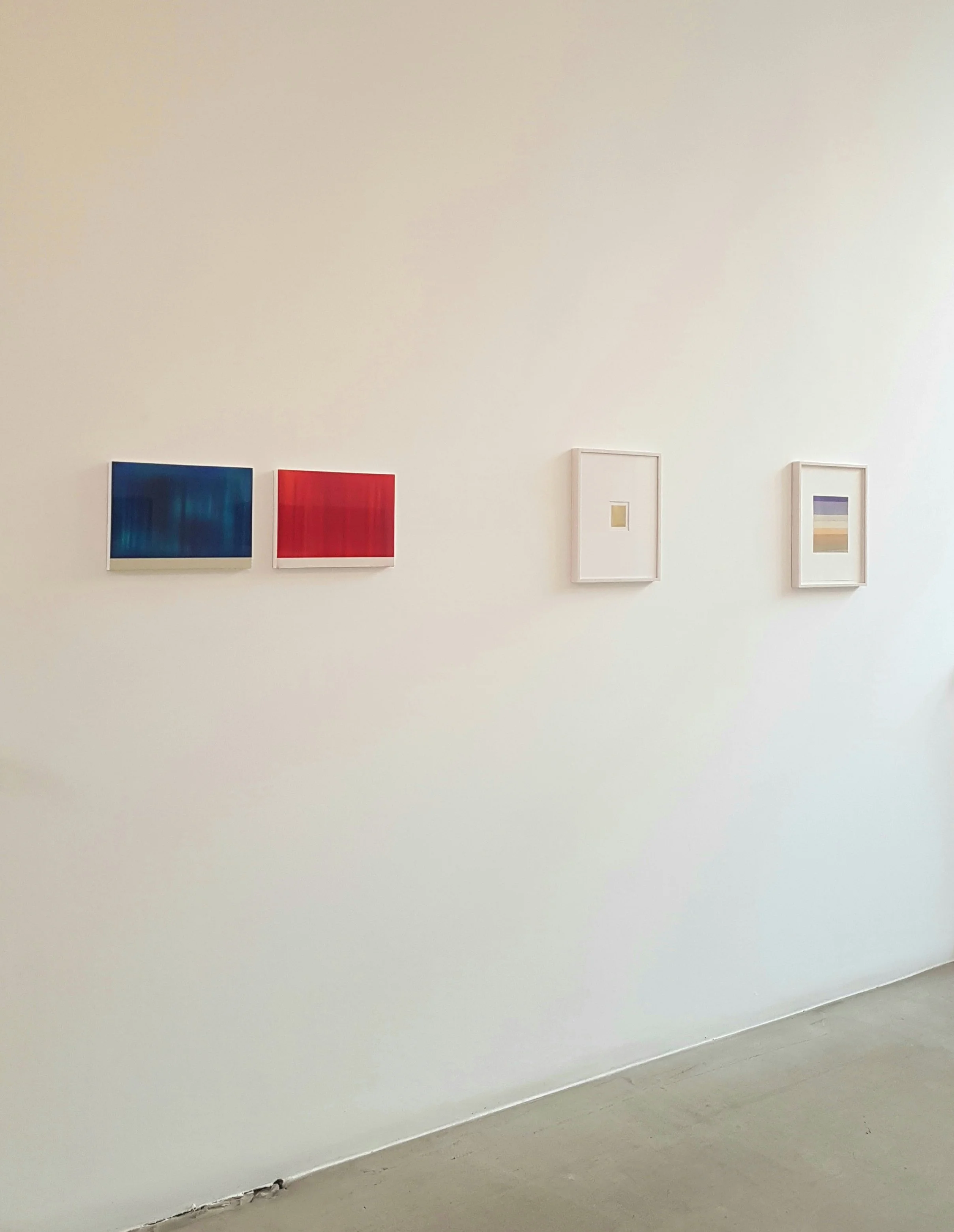 2026 Open Light 1, Stallan Brand, Glasgow..jpg