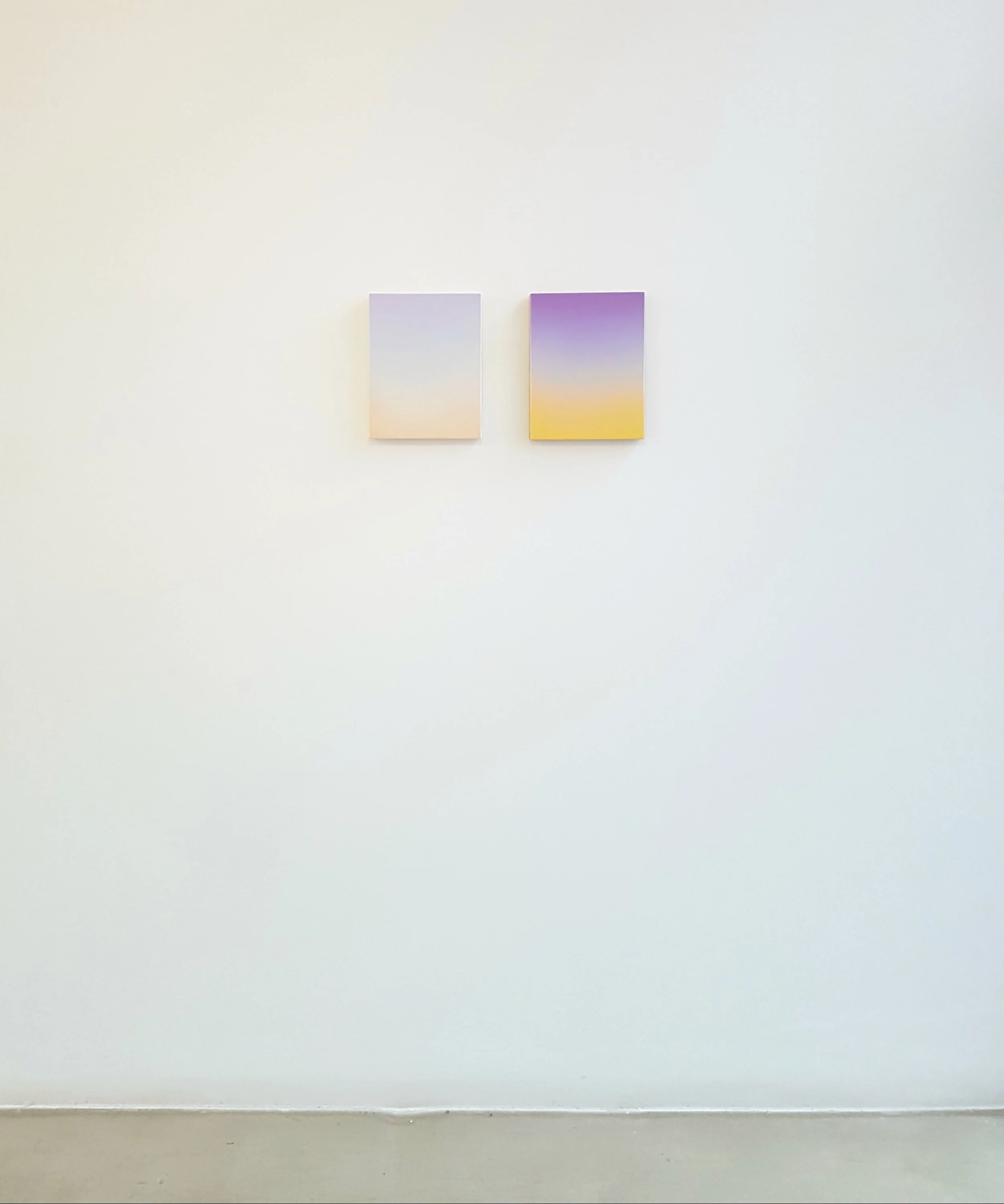 2026 Open Light 2, Stallan Brand, Glasgow..jpg