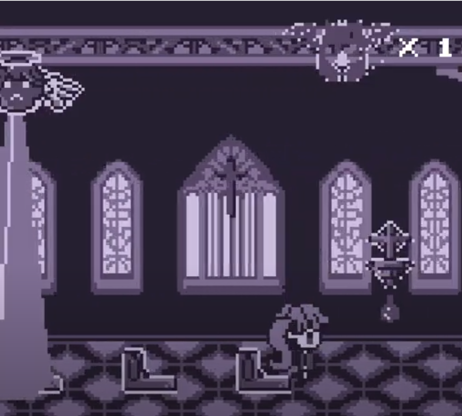 lumina_5.png