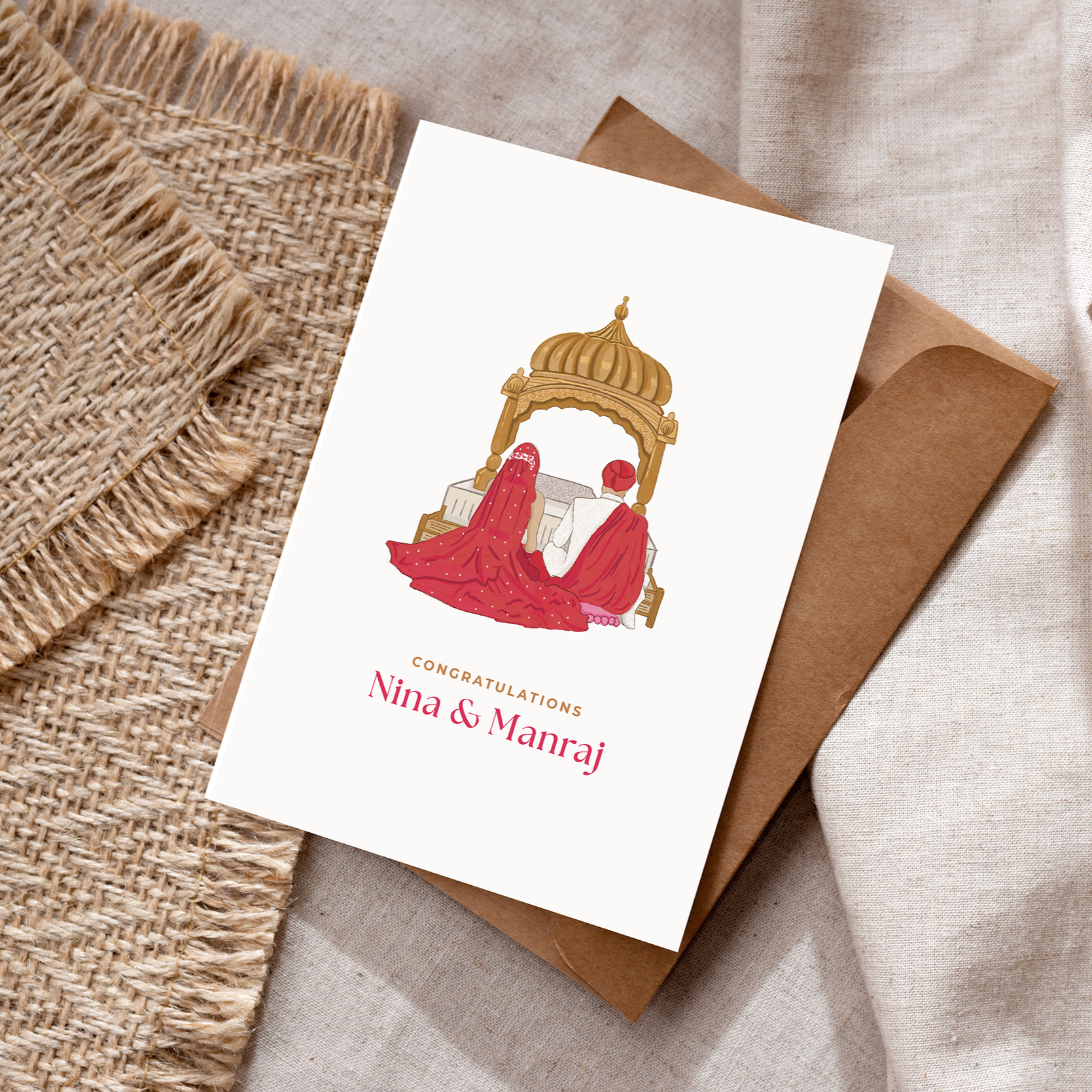 Boho+Greetings+Card+Mockup+2024_HMv1.png