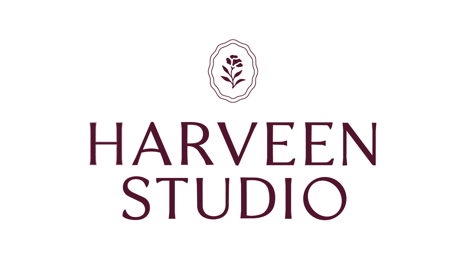 Harveen Studio