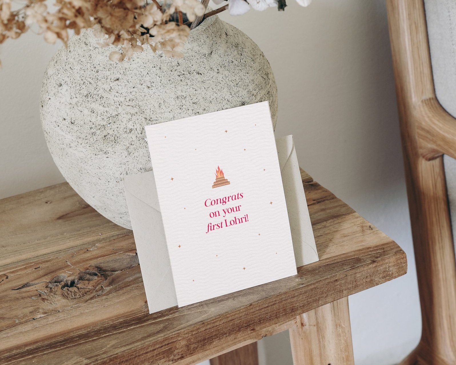 Harveen+Design_Lohri+Cards_5x7_2025+Mockup_01b.jpg