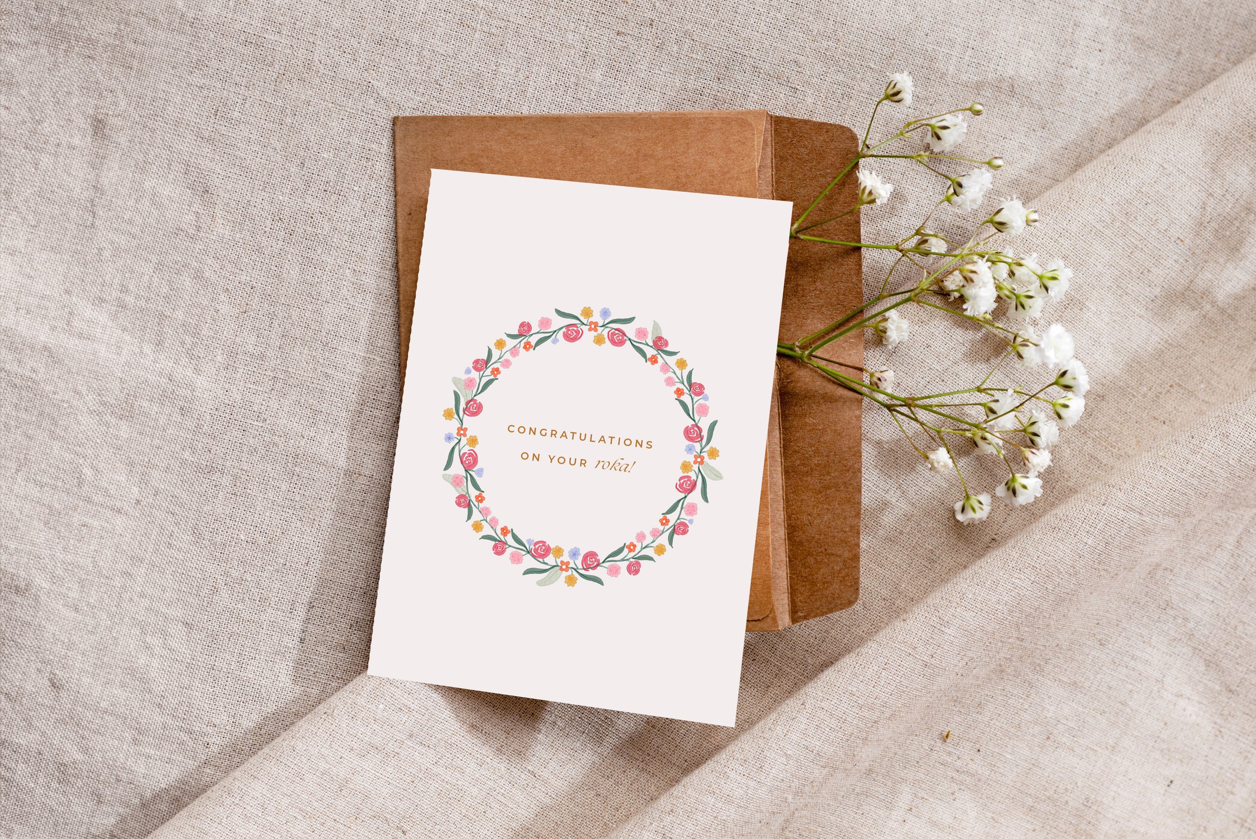 Roka Card_2024_5x7_HMv1.jpg