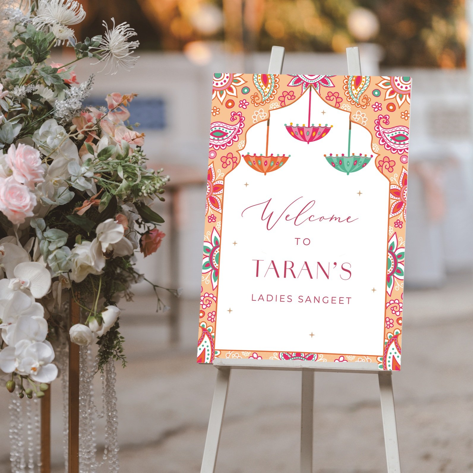 Ladies+Sangeet+Sign+Mockup_Version+02_HMv1_Mehendi-min.jpg
