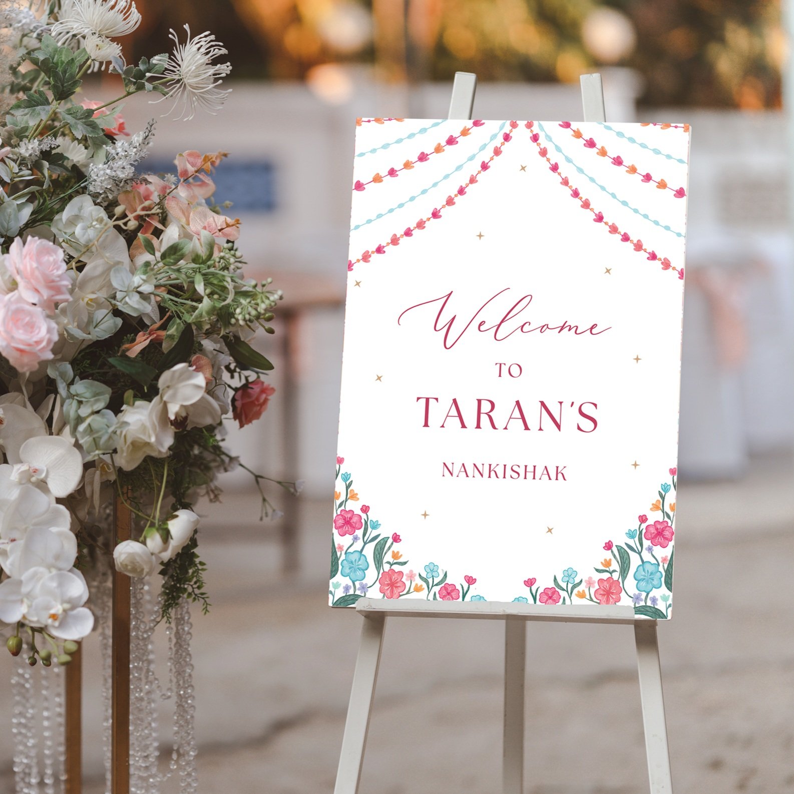 Ladies+Sangeet+Sign+Mockup_Version+02_HMv1_Blue+%26+Pink+Mockup.jpg