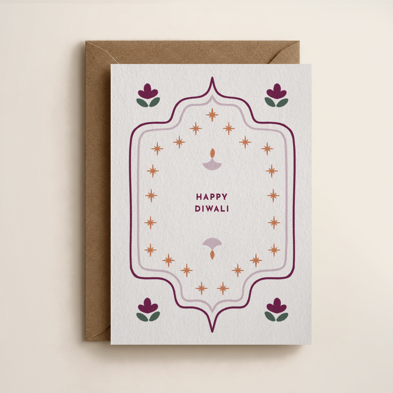 Diwali 2026_Purple Pattern_Hero.png