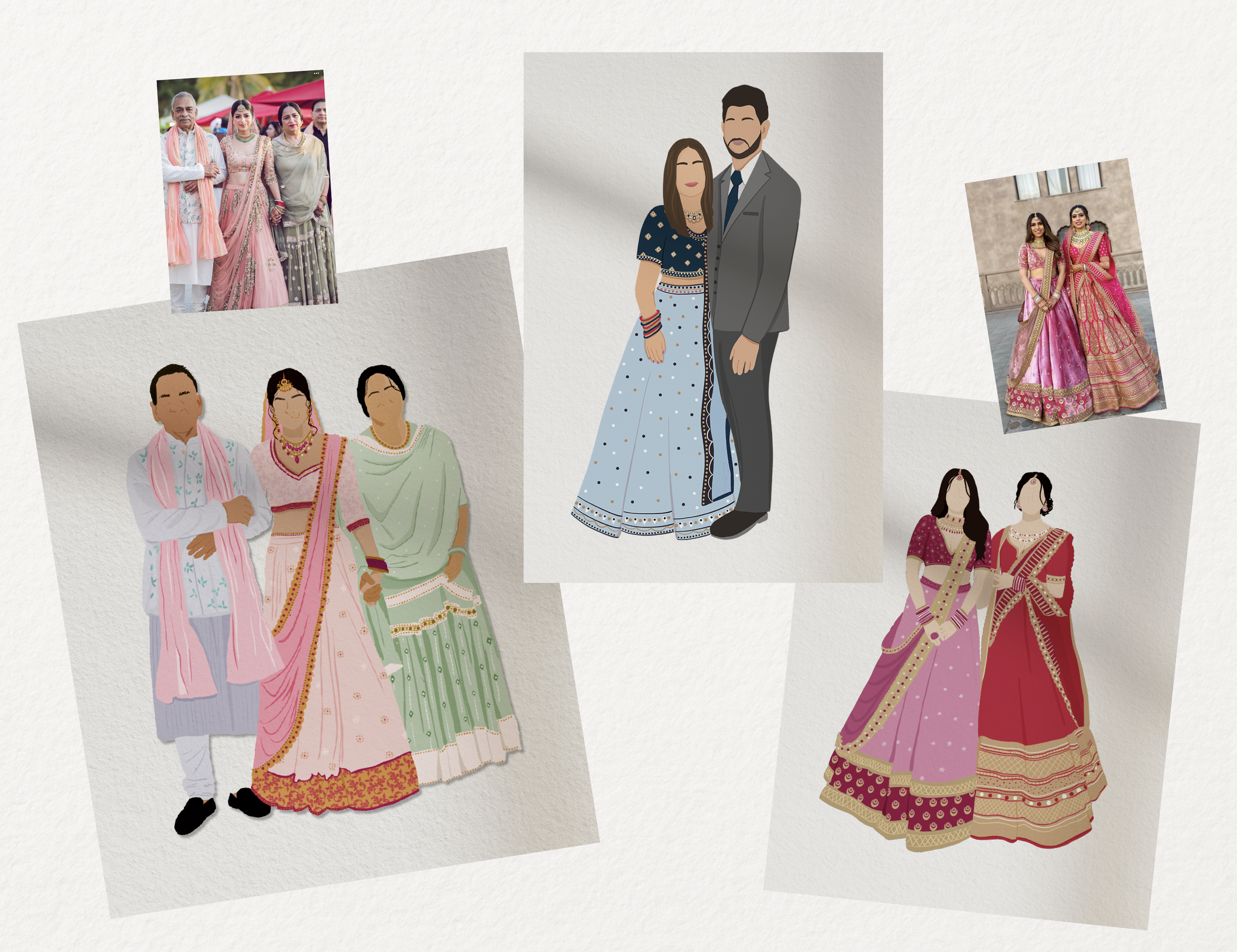 Screenshot 2026-03-22 at 15.35.54.png