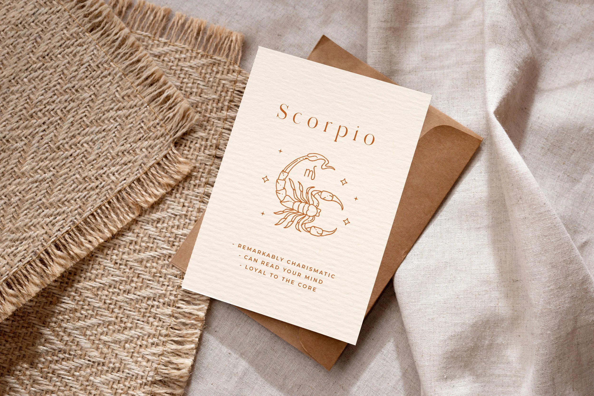 New Boho Greetins Card Mockup_Scorpio.jpg