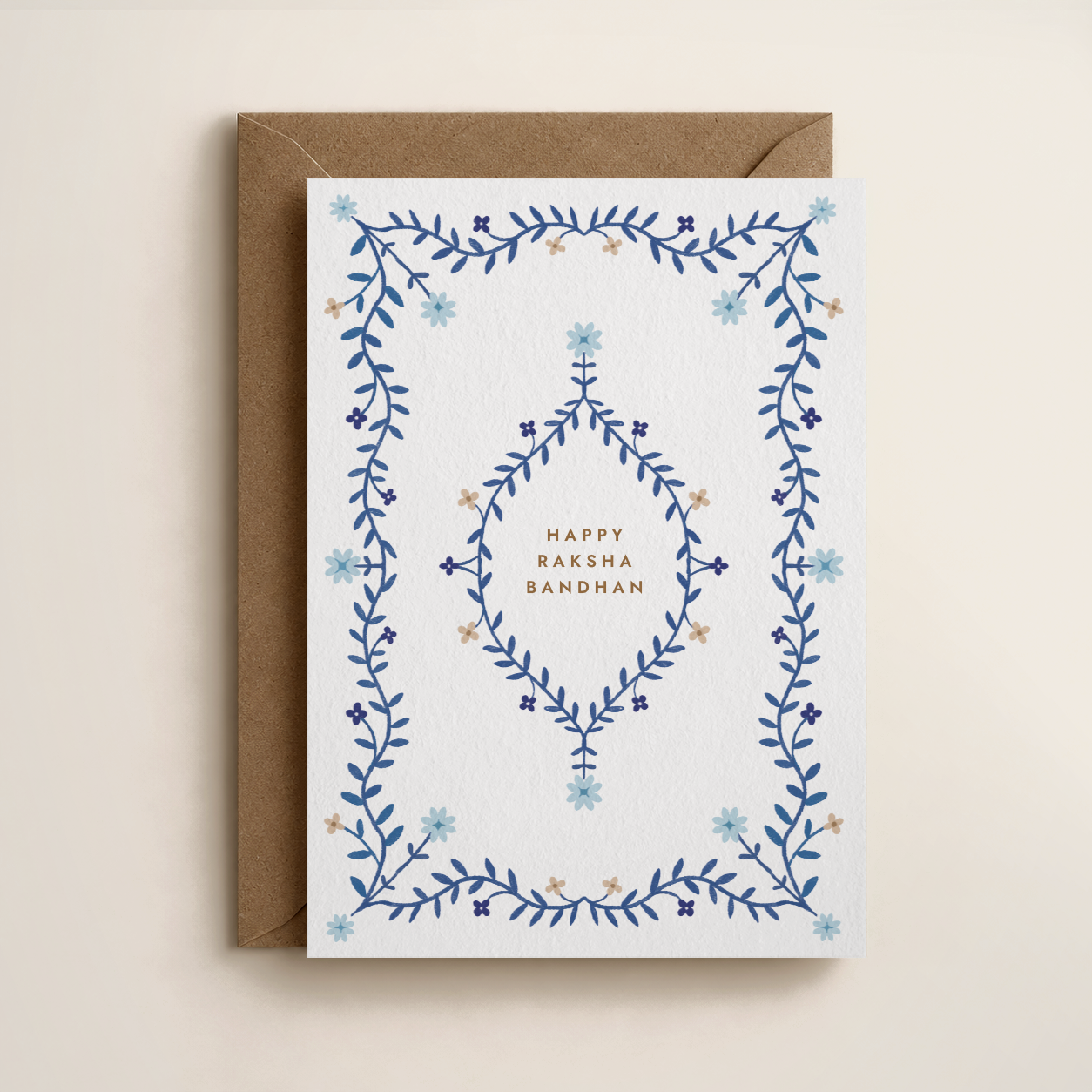 Rakhi 2025 02_Mockup 2026.png