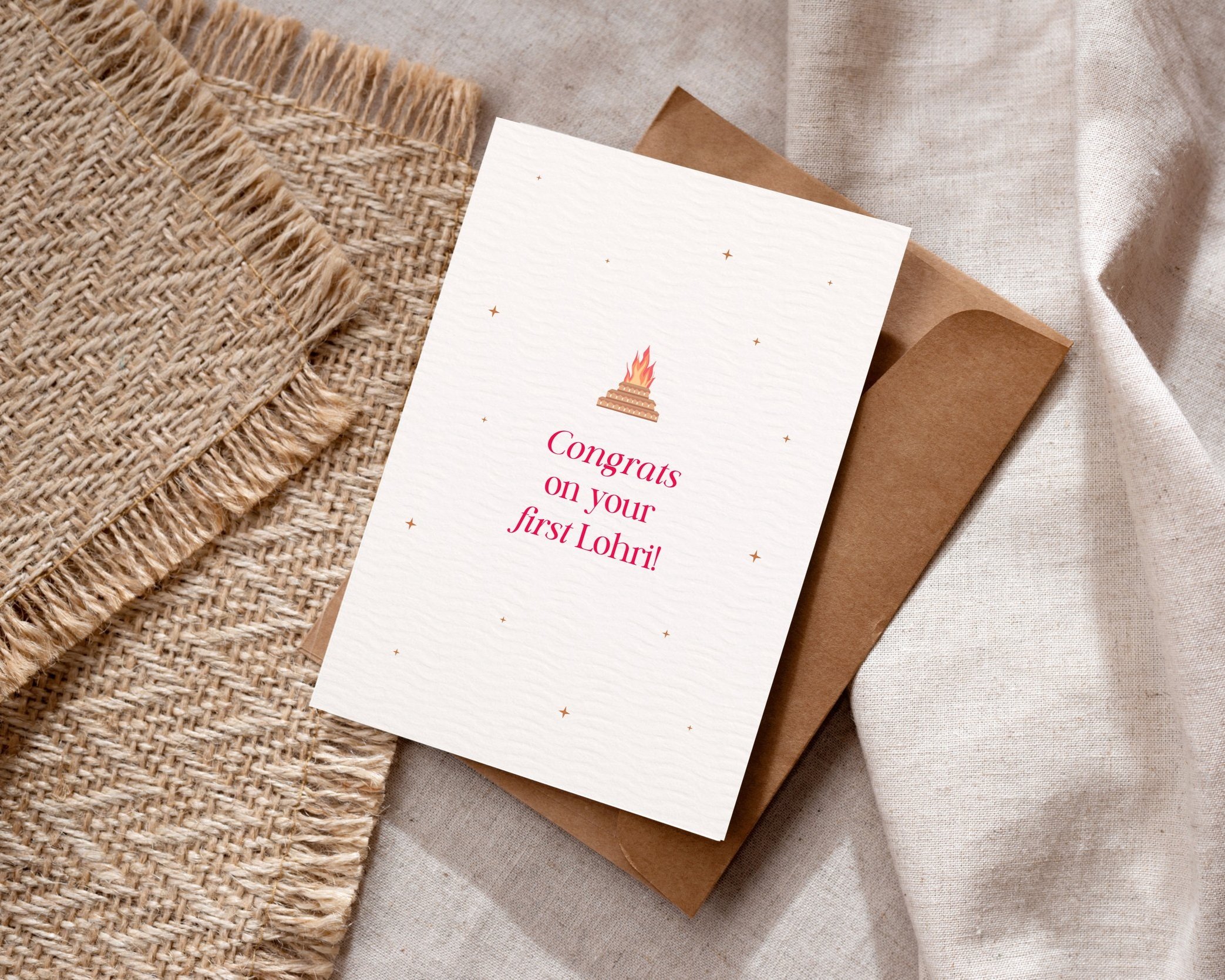 Harveen+Design_Lohri+Cards_5x7_2025+Mockup_01.jpg