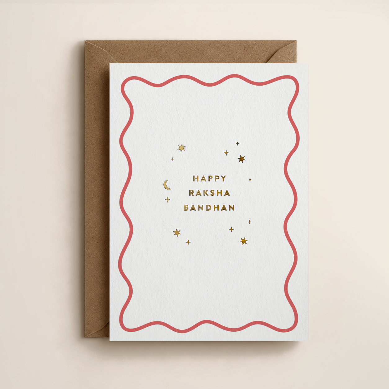 Rakhi 2026_Coral Wavy_Hero.png