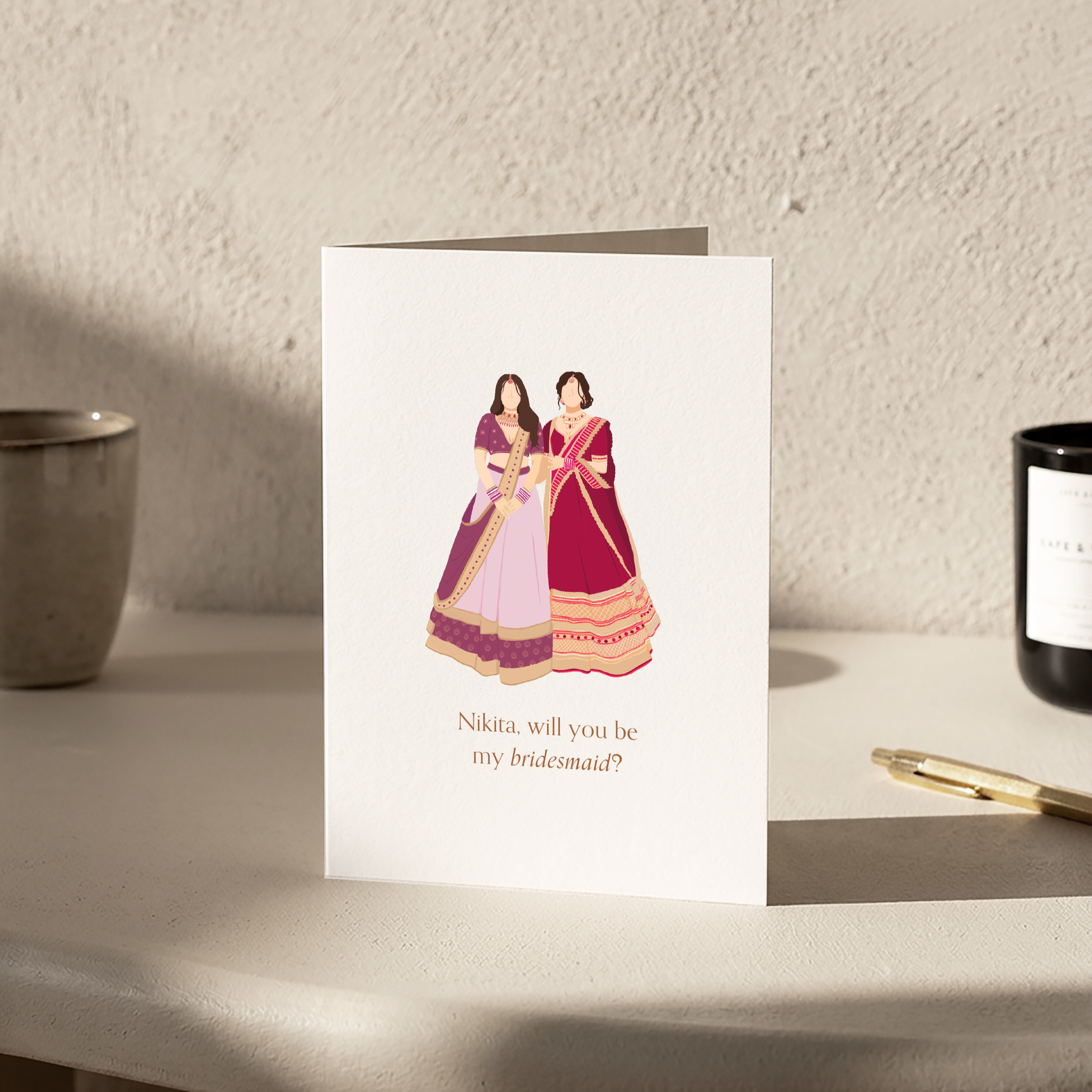 Firefly_Card+Mockup+01_June+2026_Bridesmaid+01.png