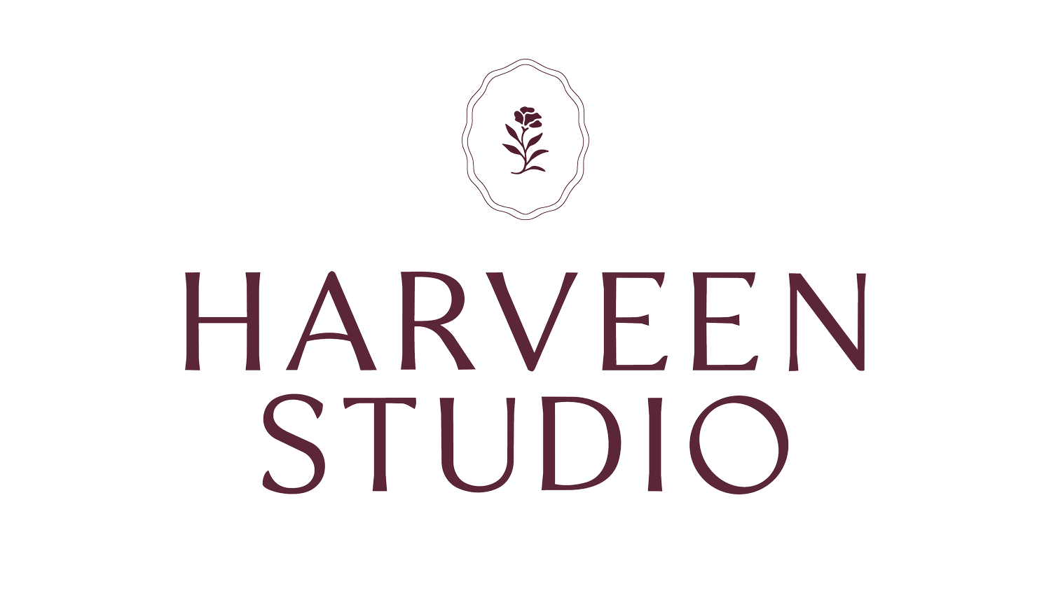 Harveen Studio
