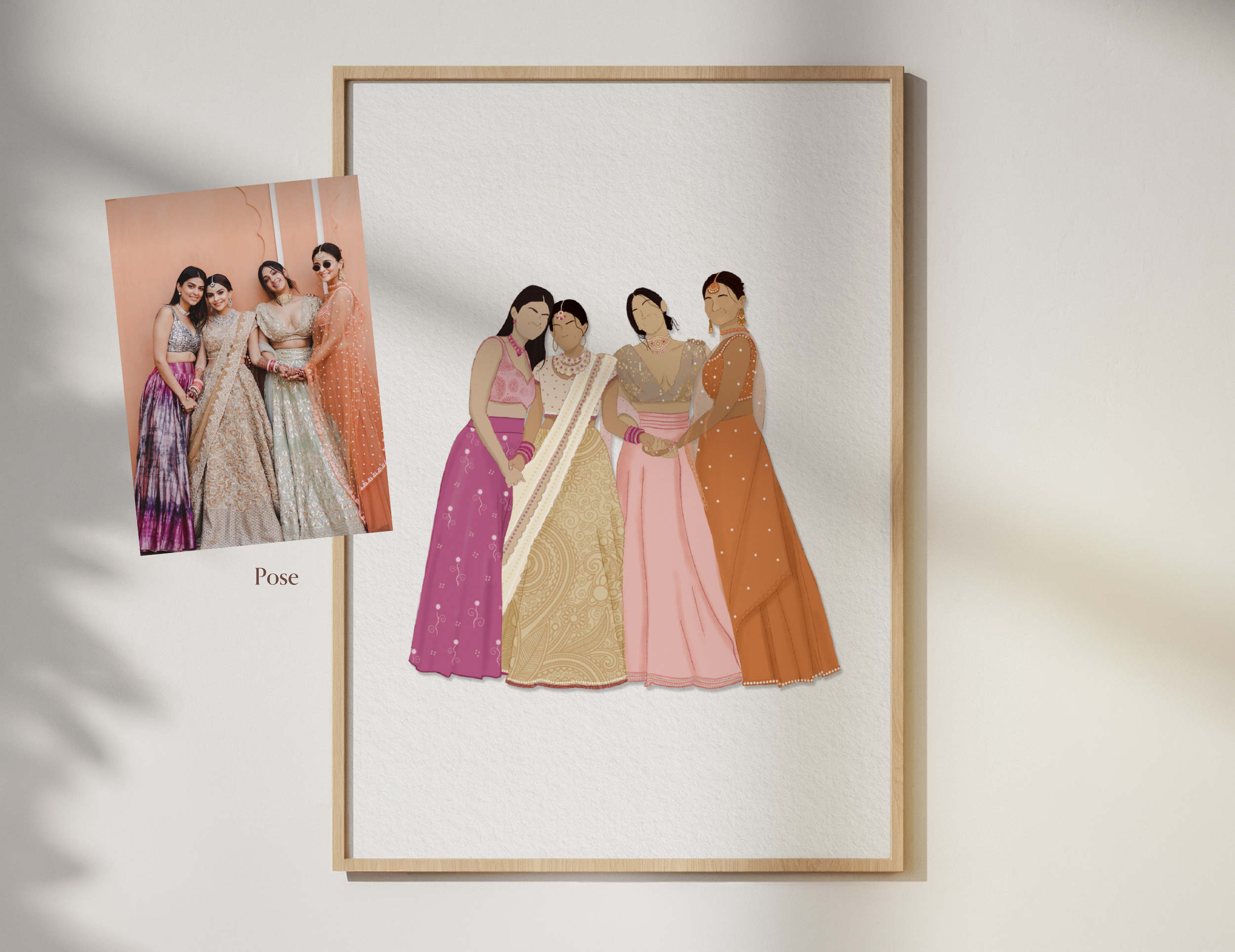 Screenshot 2026-03-22 at 15.37.13.png