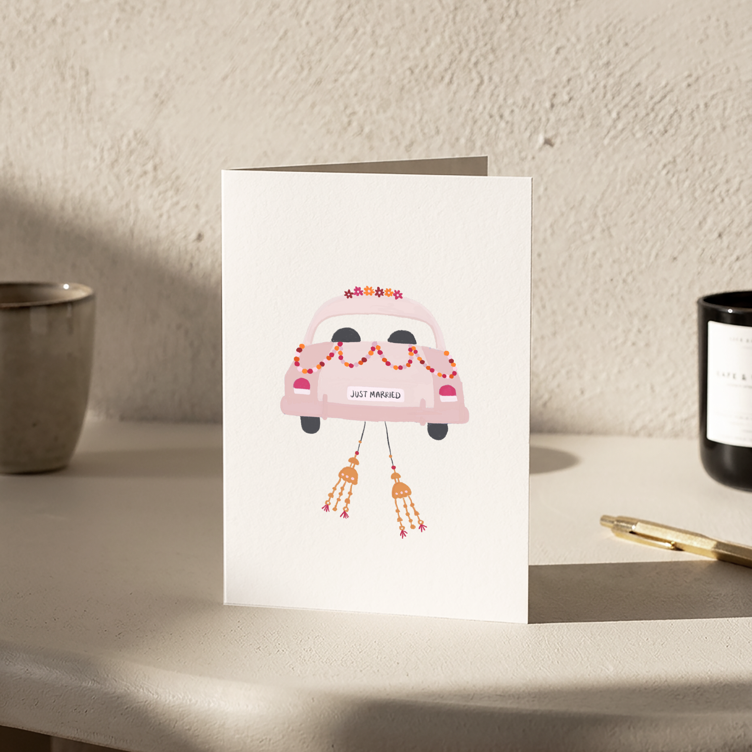 Firefly_Indian+Wedding+Car+Card+Mockup+01_June+2026.png
