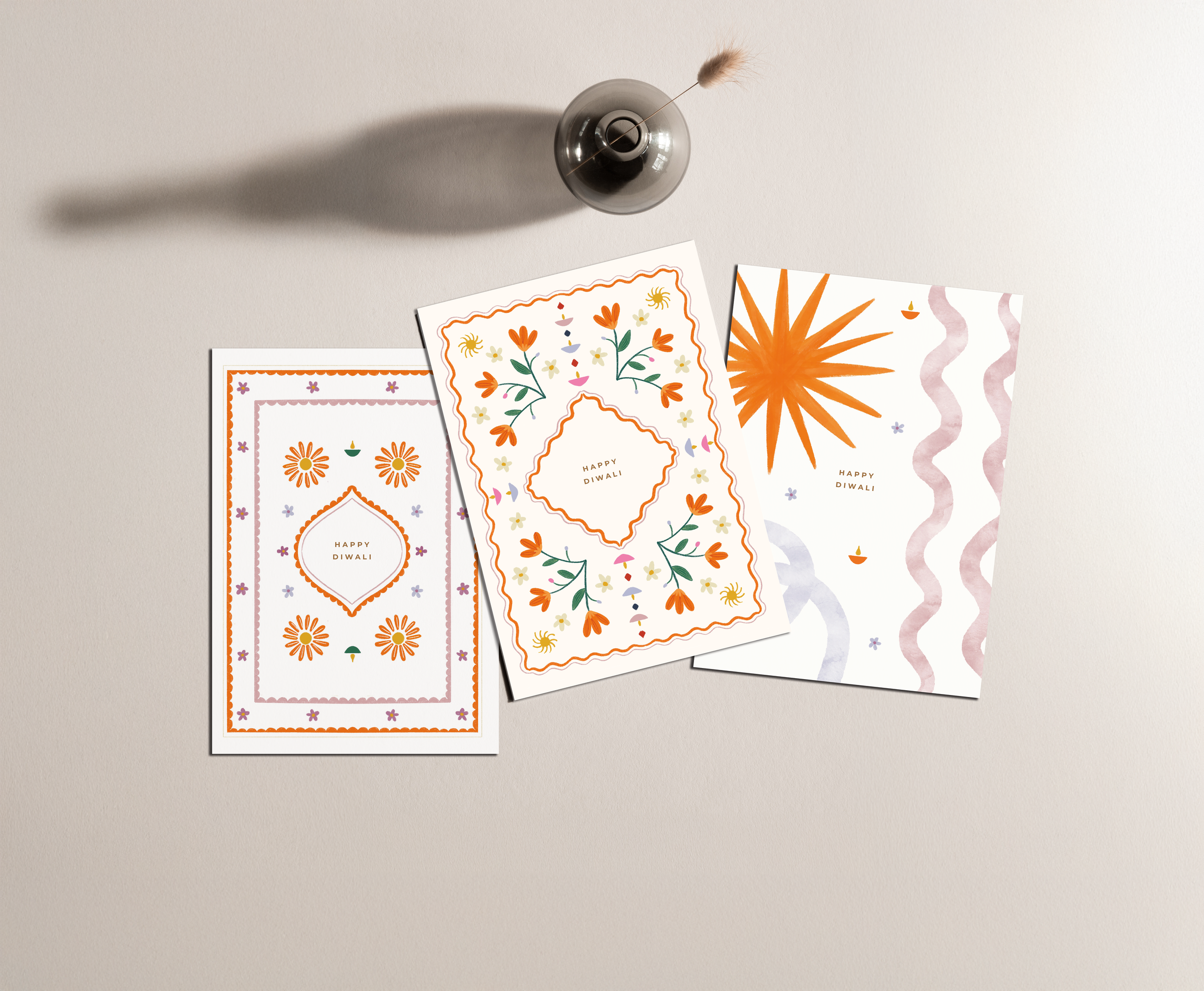 Set of three Diwali Cards_Mockup_Web.png