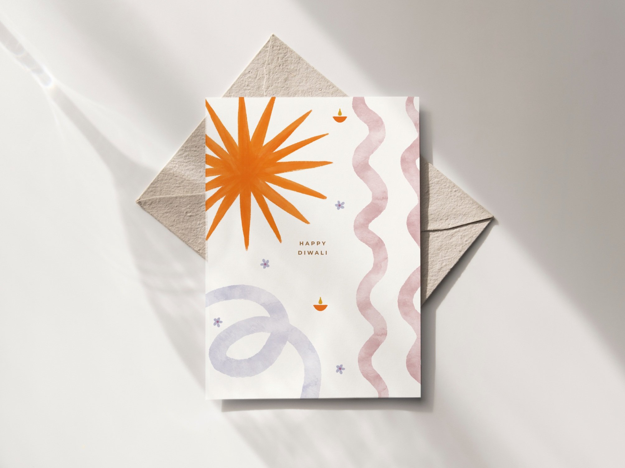 Diwali+2024_Card+03_HMv1_web.jpg