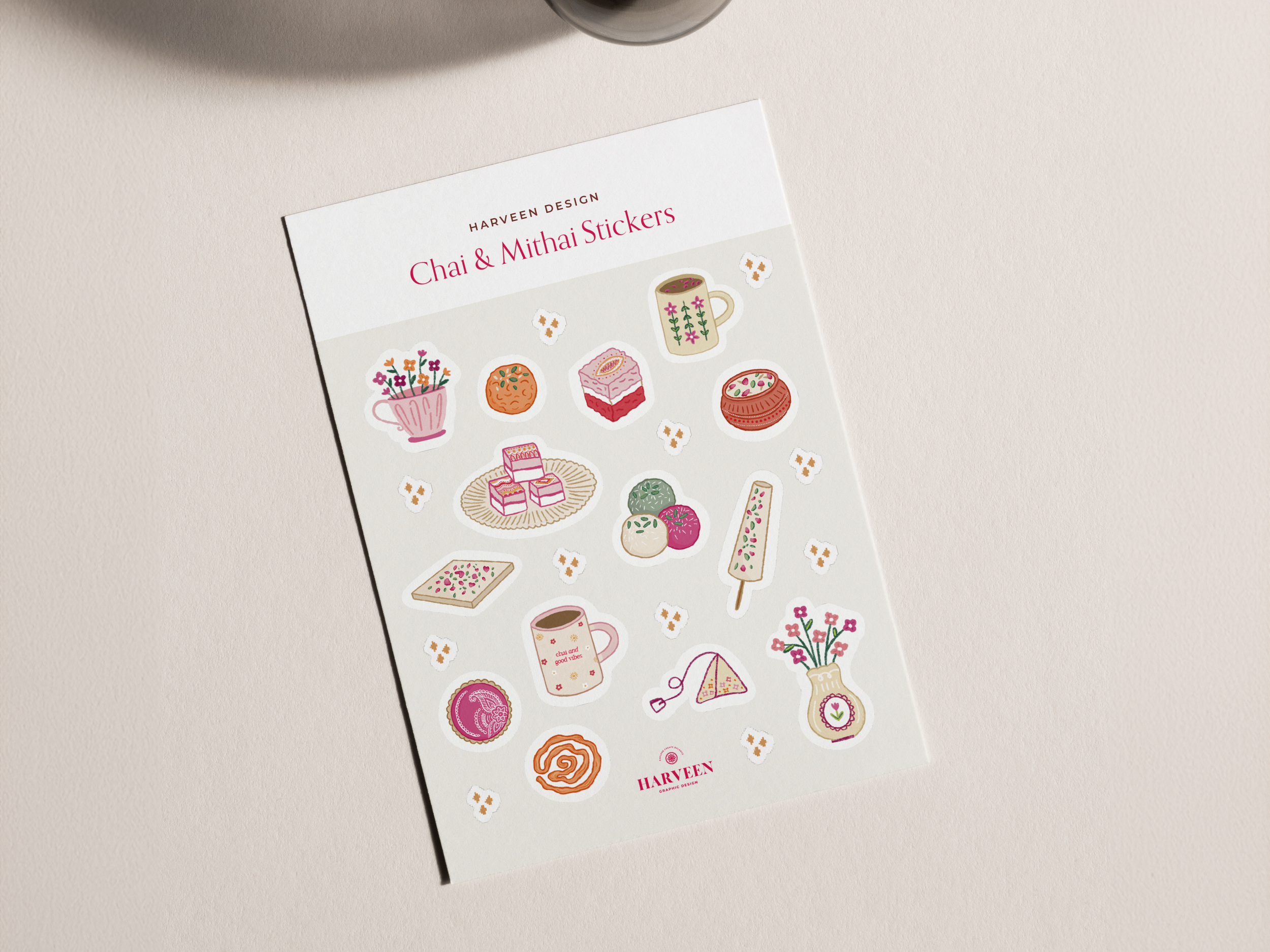 Chai & Mithai Planner Sticker sheet_HMv1.png