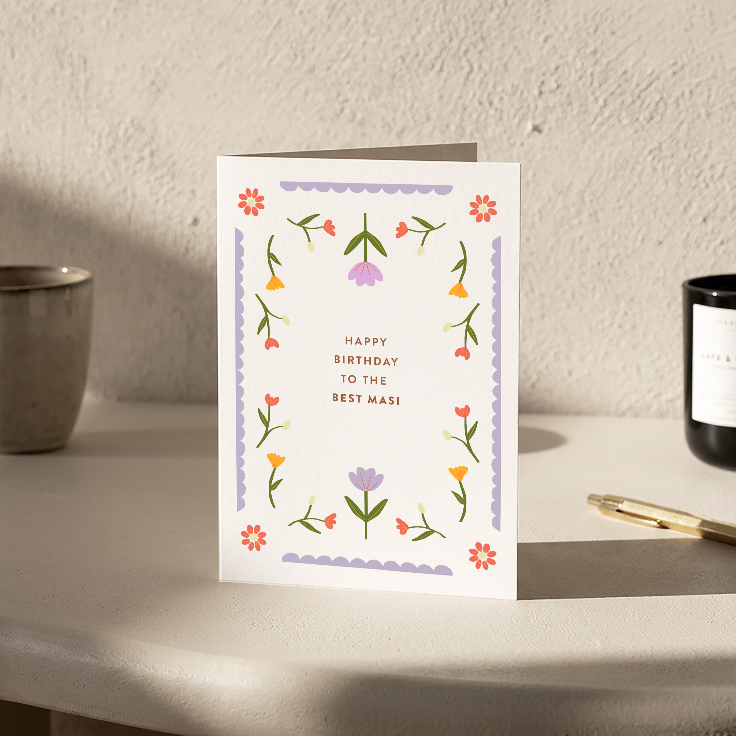 Firefly_Masi+Border+Card+Mockup+01_June+2026.png