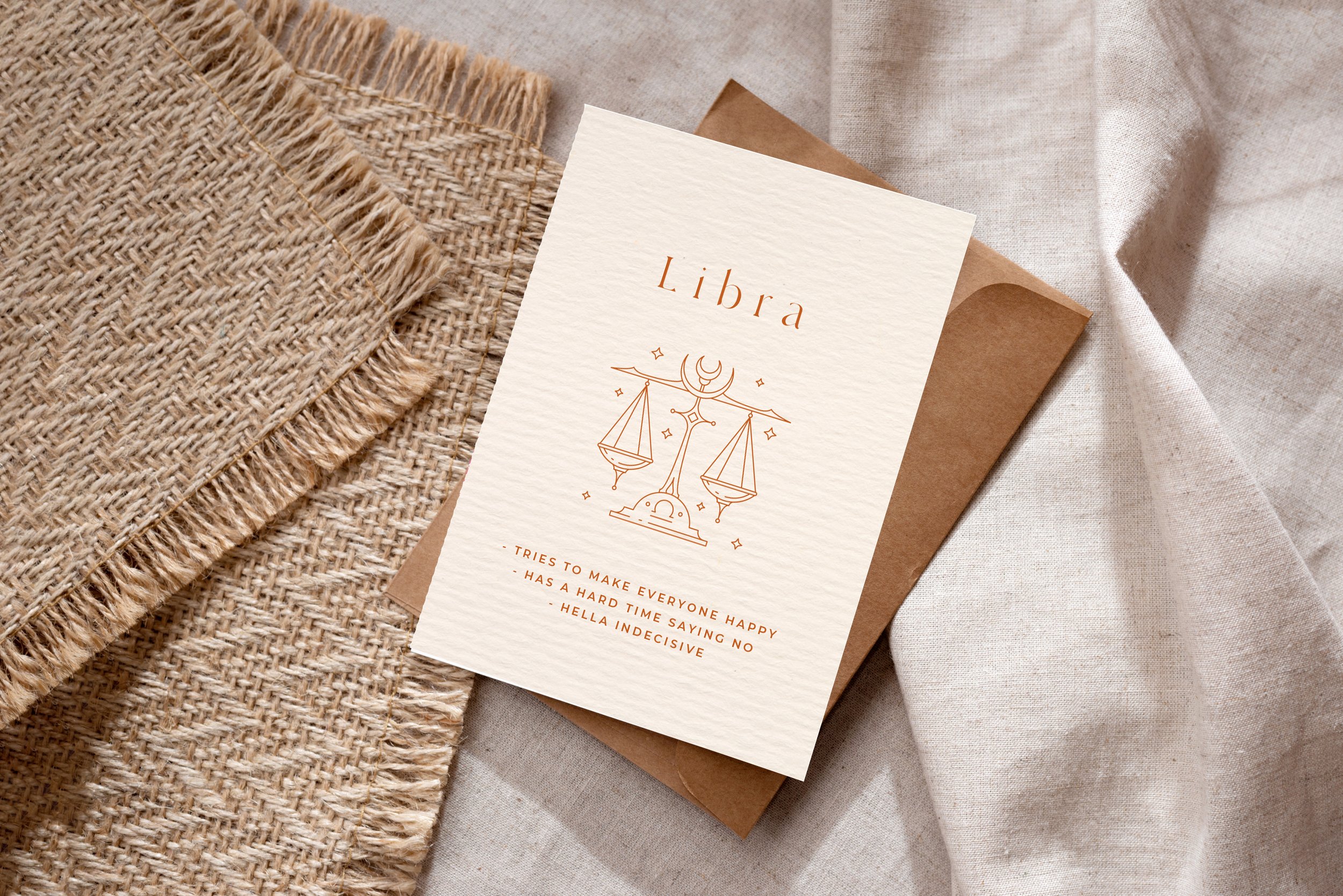 New Boho Greetins Card Mockup_Libra.jpg