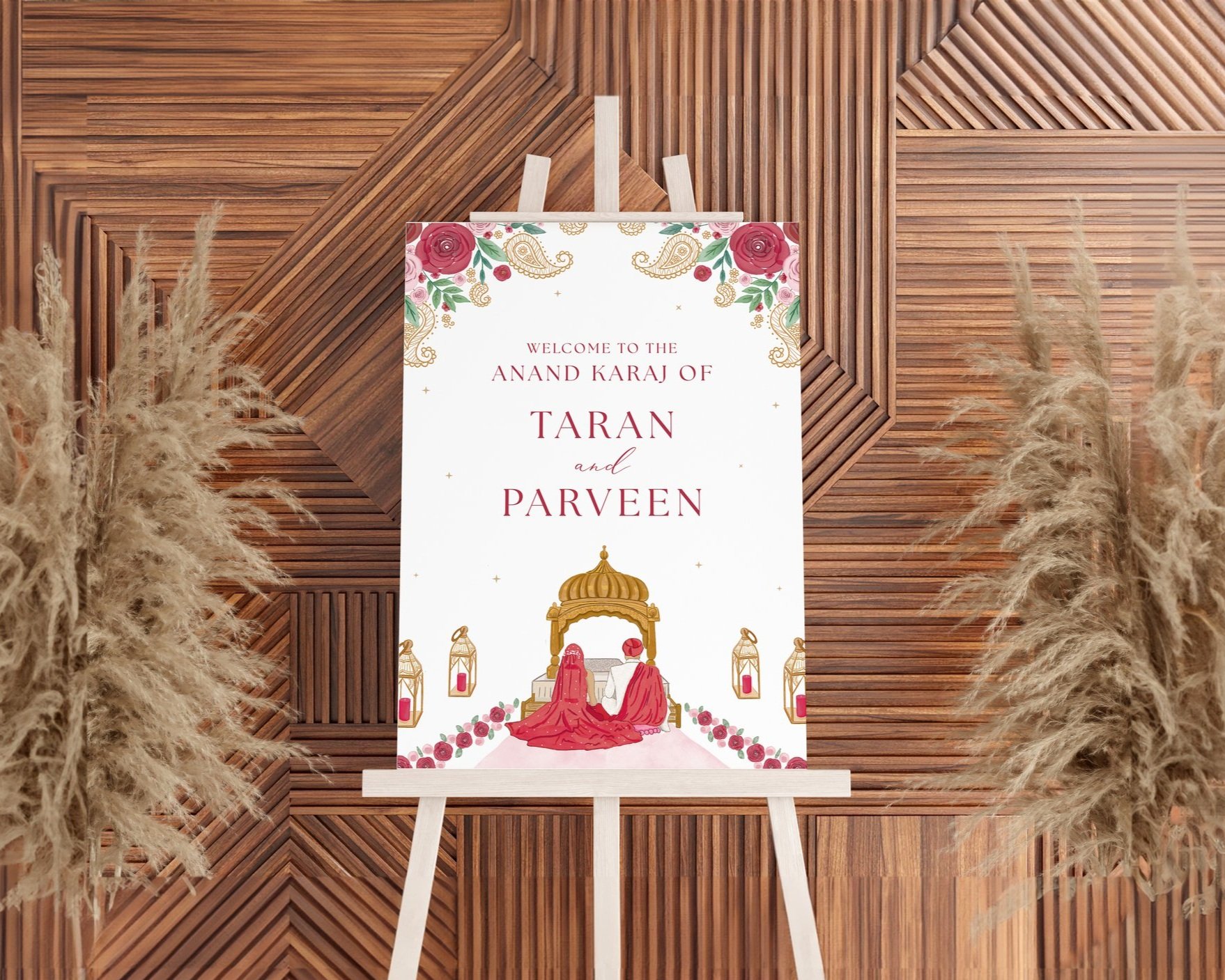 Anand+Karaj+Wedding+Sign_HMv1.jpg