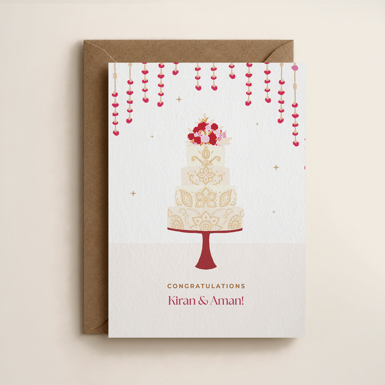 Indian Wedding Cake Card_Mockup 2026.png