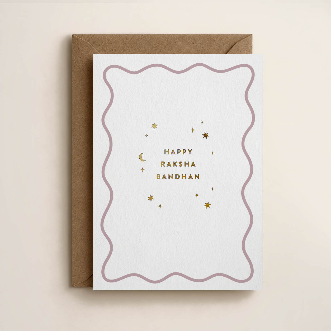 Rakhi 2026_Dusty Pink Wavy_Hero.png