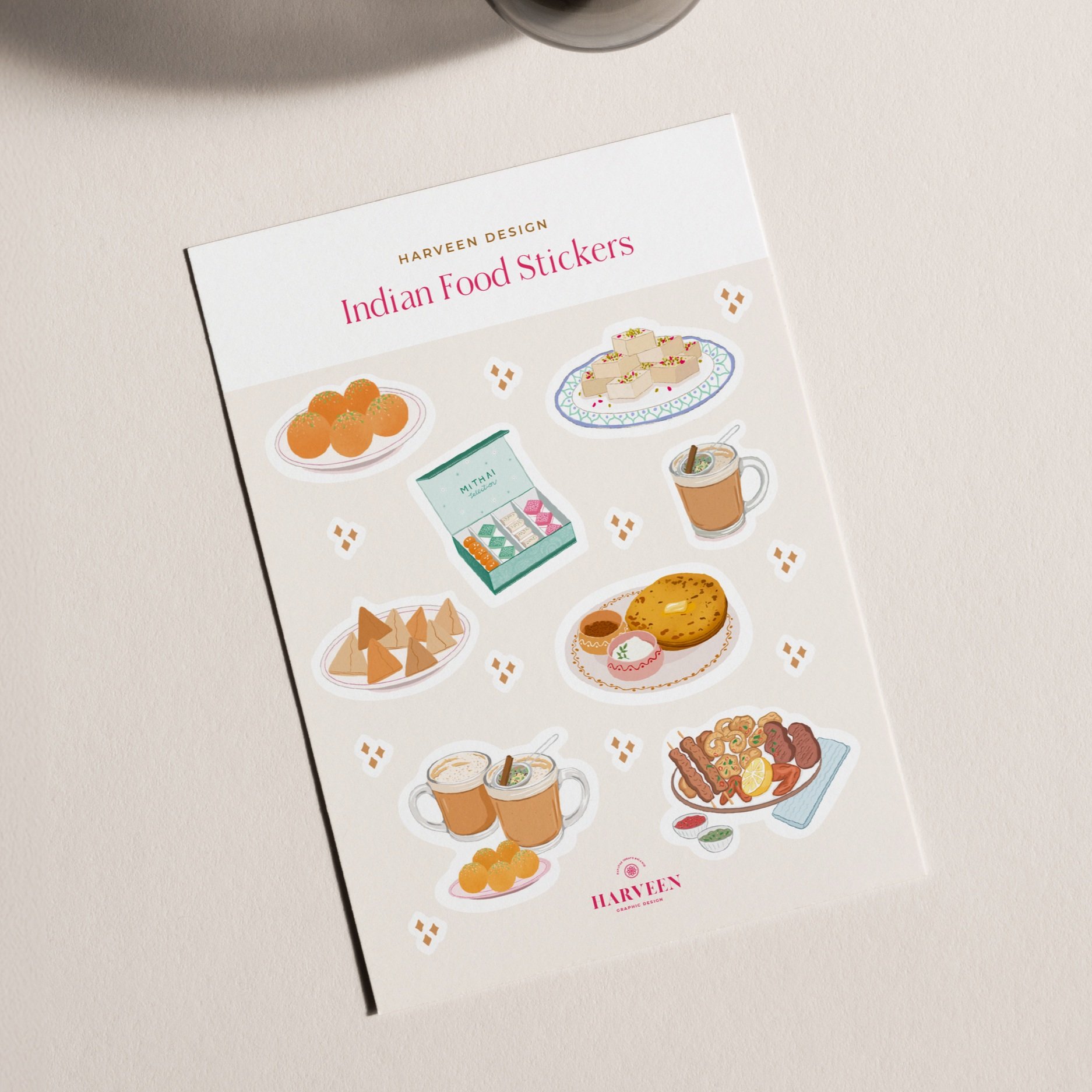 Food+Planner+Sticker+sheet_HMv1.jpg