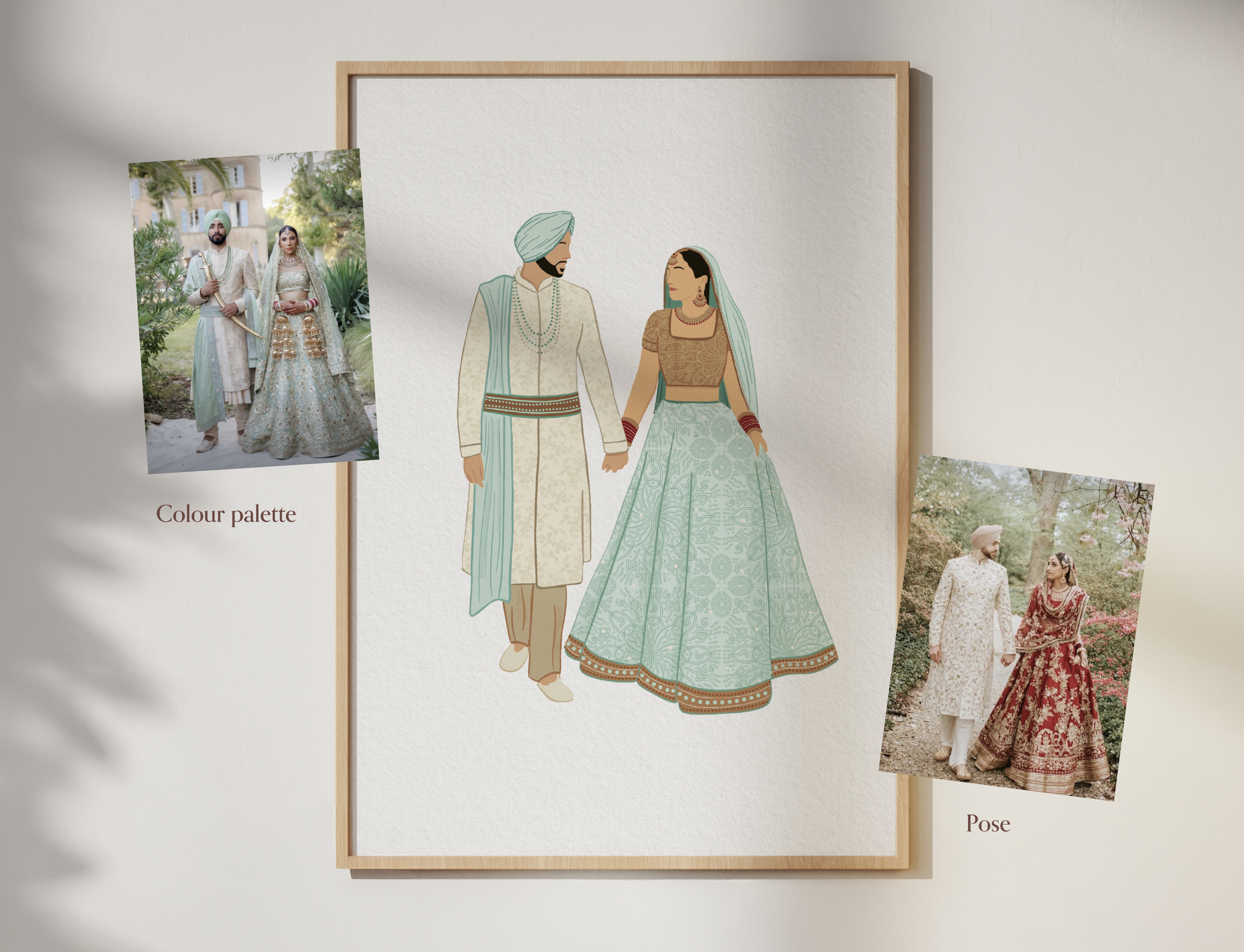 Screenshot 2026-03-22 at 15.36.20.png