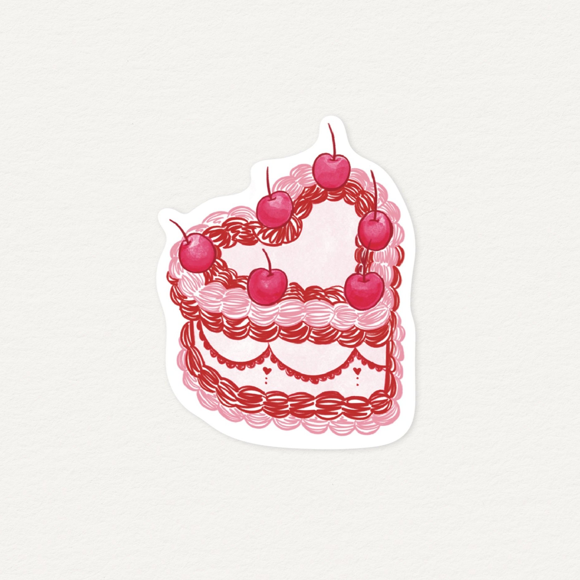 Croquette+Cake+Sticker+Mockup+02.jpg